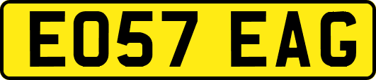 EO57EAG
