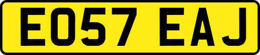 EO57EAJ
