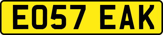 EO57EAK