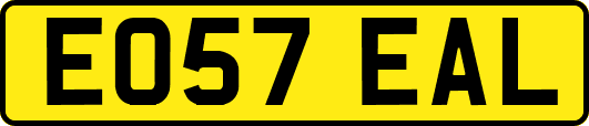 EO57EAL