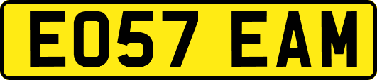EO57EAM