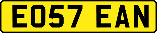 EO57EAN