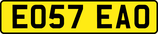 EO57EAO