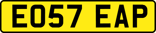 EO57EAP