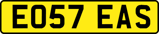 EO57EAS