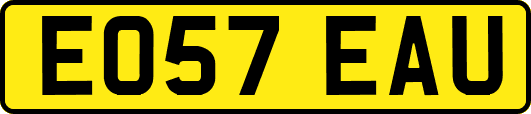 EO57EAU