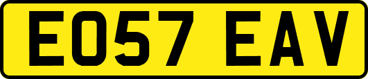 EO57EAV