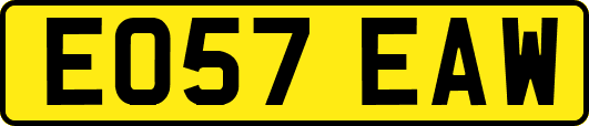 EO57EAW