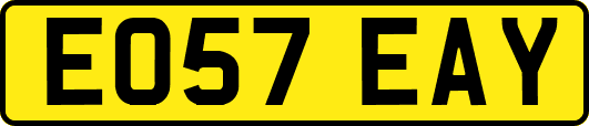 EO57EAY