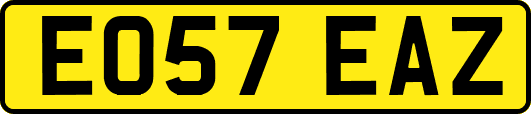 EO57EAZ
