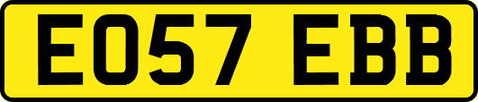 EO57EBB