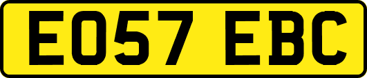 EO57EBC
