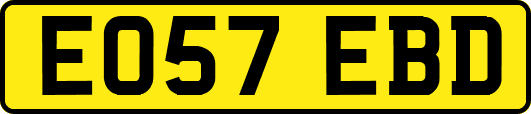 EO57EBD