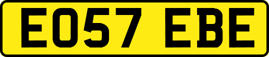 EO57EBE