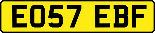 EO57EBF