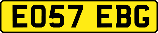 EO57EBG
