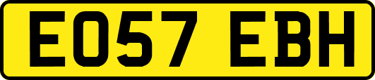 EO57EBH