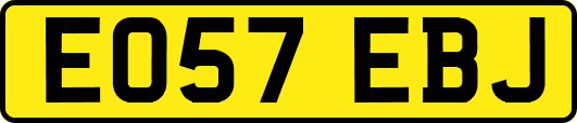 EO57EBJ