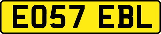 EO57EBL