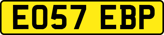 EO57EBP