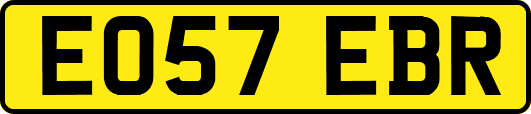 EO57EBR