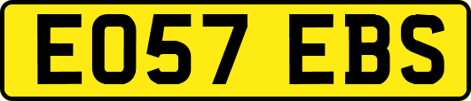 EO57EBS