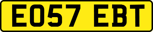 EO57EBT