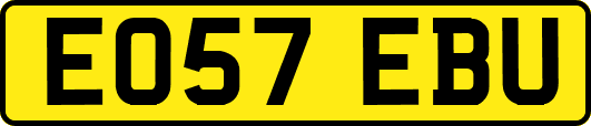 EO57EBU