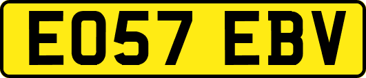 EO57EBV