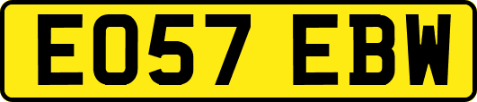EO57EBW