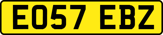 EO57EBZ