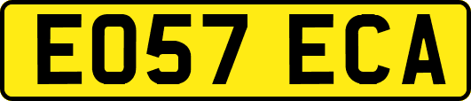 EO57ECA
