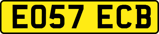 EO57ECB