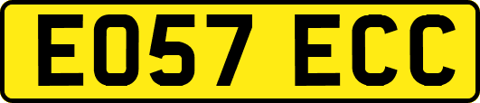 EO57ECC