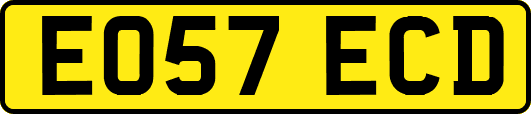 EO57ECD