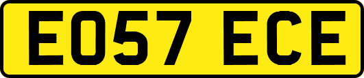 EO57ECE