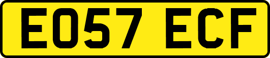 EO57ECF
