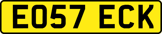 EO57ECK