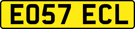 EO57ECL