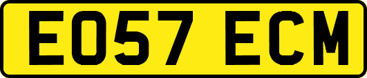 EO57ECM