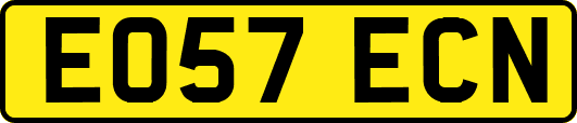 EO57ECN