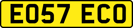 EO57ECO