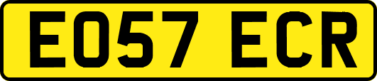 EO57ECR