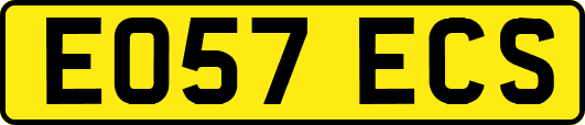 EO57ECS