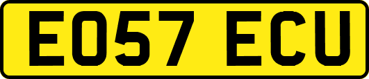 EO57ECU