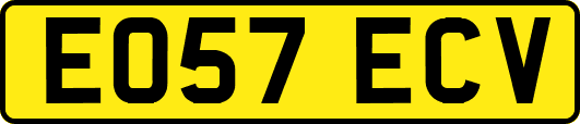 EO57ECV