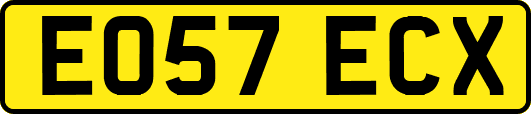 EO57ECX