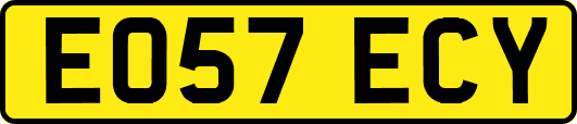 EO57ECY