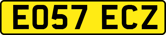 EO57ECZ