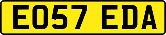 EO57EDA